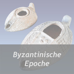 Byzantinische Epoche