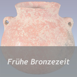 Frühe Bronzezeit