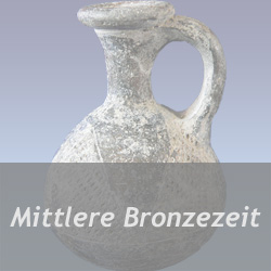 Mittlere Bronzezeit