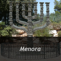 Menora