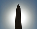 Ägypten :: Der unvollendete Obelisk von Assuan