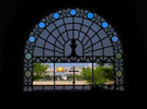 Orte in der Bibel: Jerusalem - Dominus Flevit