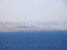 Biblische Orte - Eilat
