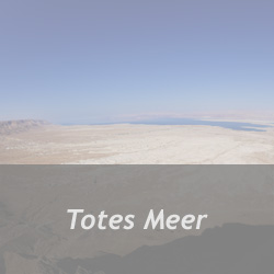 Totes Meer